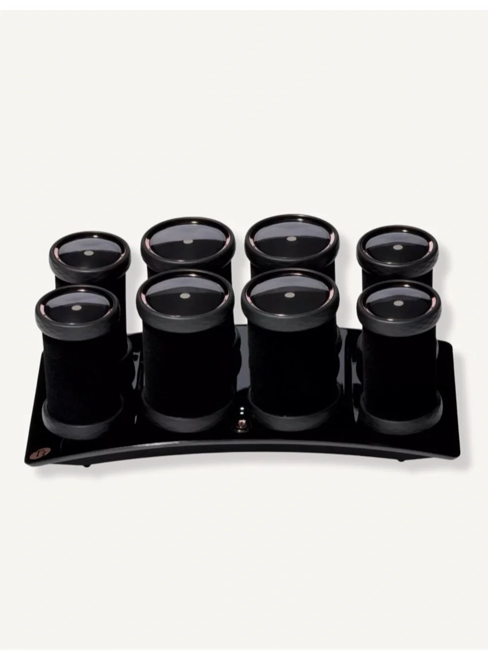 T3 Hot Rollers Luxe Set